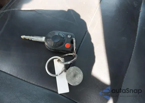 2012 Ford Escape Limited z USA, uszkodzony, nr VIN 1FMCU9EG3CKA02647